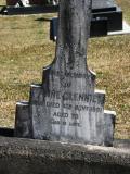 image of grave number 700203